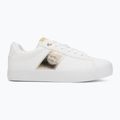 Women's trainers Lee Cooper LCW-26-31-4365LA gold 2