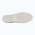 Women's trainers Lee Cooper LCW-26-31-4365LA gold 4