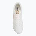 Women's trainers Lee Cooper LCW-26-31-4365LA gold 5