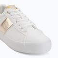 Women's trainers Lee Cooper LCW-26-31-4365LA gold 7