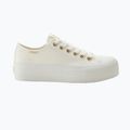 Women's trainers Lee Cooper LCW-26-31-4369LA white
