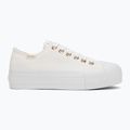 Women's trainers Lee Cooper LCW-26-31-4369LA white 2