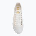 Women's trainers Lee Cooper LCW-26-31-4369LA white 5