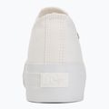 Women's trainers Lee Cooper LCW-26-31-4369LA white 6