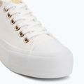 Women's trainers Lee Cooper LCW-26-31-4369LA white 7