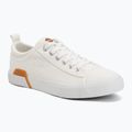 Men's trainers Lee Cooper LCW-26-31-4384MC white