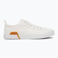 Men's trainers Lee Cooper LCW-26-31-4384MC white 2