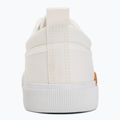 Men's trainers Lee Cooper LCW-26-31-4384MC white 6