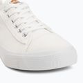 Men's trainers Lee Cooper LCW-26-31-4384MC white 7