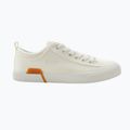 Men's trainers Lee Cooper LCW-26-31-4384MC white