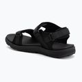 Men's sandals Lee Cooper LCW-26-34-4420MA black 3