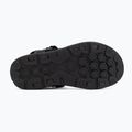 Men's sandals Lee Cooper LCW-26-34-4420MA black 4