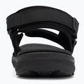 Men's sandals Lee Cooper LCW-26-34-4420MA black 6