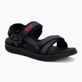 Men's sandals Lee Cooper LCW-26-34-4421MA navy