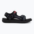 Men's sandals Lee Cooper LCW-26-34-4421MA navy 2