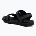Men's sandals Lee Cooper LCW-26-34-4421MA navy 3