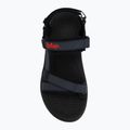 Men's sandals Lee Cooper LCW-26-34-4421MA navy 5