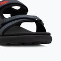 Men's sandals Lee Cooper LCW-26-34-4421MA navy 7
