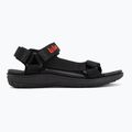 Men's sandals Lee Cooper LCW-26-34-4422MA black 2
