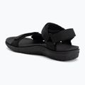 Men's sandals Lee Cooper LCW-26-34-4422MA black 3