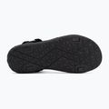 Men's sandals Lee Cooper LCW-26-34-4422MA black 4