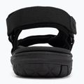 Men's sandals Lee Cooper LCW-26-34-4422MA black 6