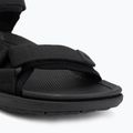 Men's sandals Lee Cooper LCW-26-34-4422MA black 7