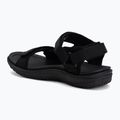 Women's sandals Lee Cooper LCW-26-34-4423LA black 3