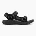 Men's sandals Lee Cooper LCW-26-34-4424MA black/grey 2