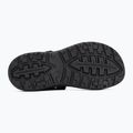 Men's sandals Lee Cooper LCW-26-34-4424MA black/grey 4