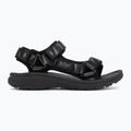Women's sandals Lee Cooper LCW-26-34-4426LA black/grey 2