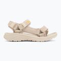 Women's sandals Lee Cooper LCW-26-34-4431LA beige 2