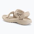 Women's sandals Lee Cooper LCW-26-34-4431LA beige 3
