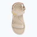 Women's sandals Lee Cooper LCW-26-34-4431LA beige 5
