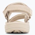 Women's sandals Lee Cooper LCW-26-34-4431LA beige 6