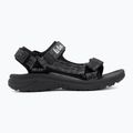 Women's sandals Lee Cooper LCW-26-34-4433LA black 2