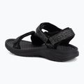 Women's sandals Lee Cooper LCW-26-34-4433LA black 3