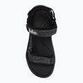 Women's sandals Lee Cooper LCW-26-34-4433LA black 5