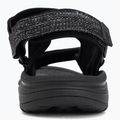 Women's sandals Lee Cooper LCW-26-34-4433LA black 6