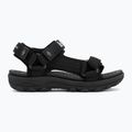 Children's sandals Lee Cooper LCW-26-34-4436K black 2