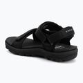 Children's sandals Lee Cooper LCW-26-34-4436K black 3