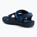 Children's sandals Lee Cooper LCW-26-34-4437K navy/lt blue 3