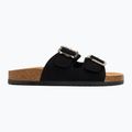 Women's slides Lee Cooper LCW-26-35-4450LA black 2