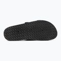 Women's slides Lee Cooper LCW-26-35-4450LA black 4