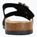 Women's slides Lee Cooper LCW-26-35-4450LA black 6