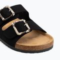 Women's slides Lee Cooper LCW-26-35-4450LA black 7