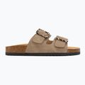 Women's slides Lee Cooper LCW-26-35-4451LA khaki 2