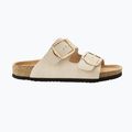 Women's slides Lee Cooper LCW-26-35-4454LA beige