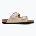Women's slides Lee Cooper LCW-26-35-4454LA beige 2