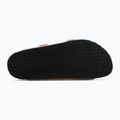 Women's slides Lee Cooper LCW-26-35-4454LA beige 4